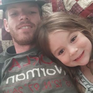 Meet your Posher, Jacob